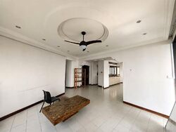 Bayshore Park (D16), Condominium #633311381